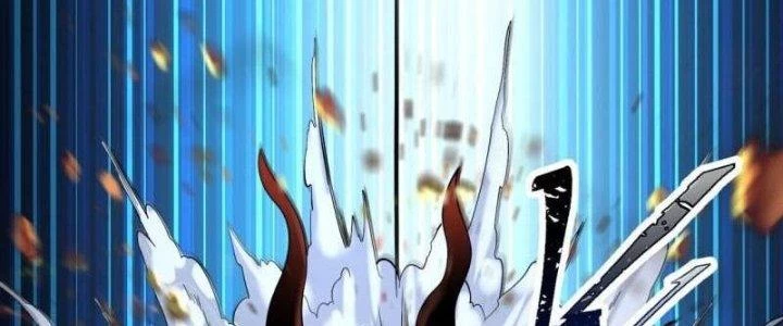 Ta Bị Nhốt Ở Nội Trác Phủ 1000 Năm Chapter 1 - Trang 2