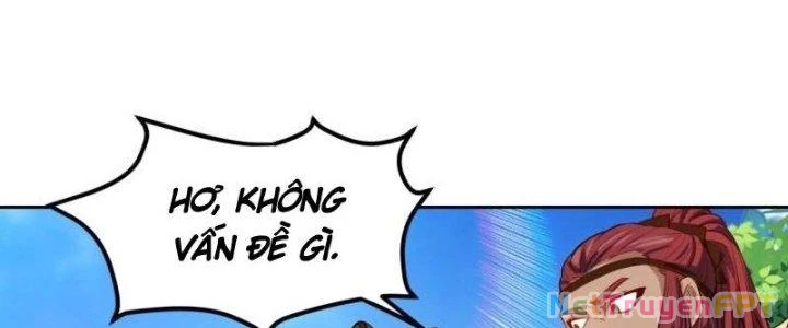 Ta Bị Nhốt Ở Nội Trác Phủ 1000 Năm Chapter 8 - Trang 2