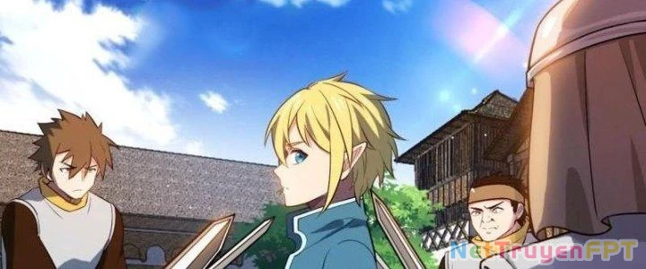 Ta Bị Nhốt Ở Nội Trác Phủ 1000 Năm Chapter 8 - Trang 2