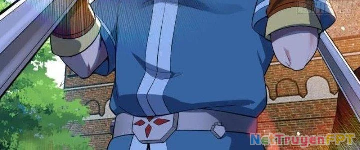Ta Bị Nhốt Ở Nội Trác Phủ 1000 Năm Chapter 8 - Trang 2