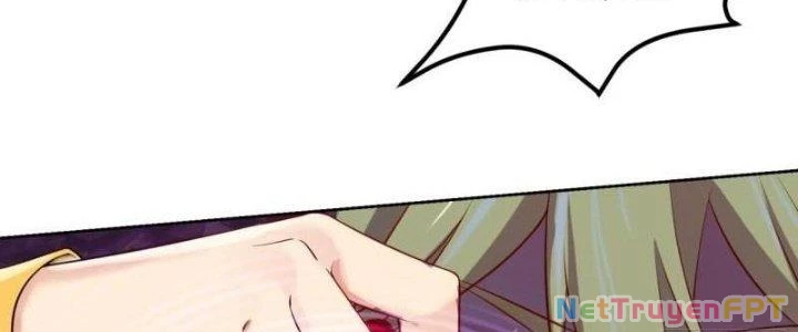 Ta Bị Nhốt Ở Nội Trác Phủ 1000 Năm Chapter 8 - Trang 2