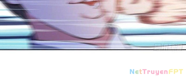 Ta Bị Nhốt Ở Nội Trác Phủ 1000 Năm Chapter 8 - Trang 2