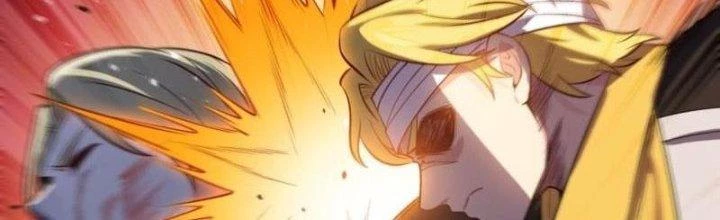 Ta Bị Nhốt Ở Nội Trác Phủ 1000 Năm Chapter 8 - Trang 2