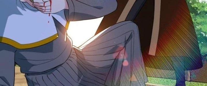 Ta Bị Nhốt Ở Nội Trác Phủ 1000 Năm Chapter 8 - Trang 2