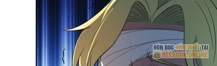 Ta Bị Nhốt Ở Nội Trác Phủ 1000 Năm Chapter 8 - Trang 2