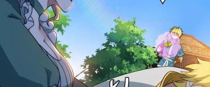 Ta Bị Nhốt Ở Nội Trác Phủ 1000 Năm Chapter 8 - Trang 2