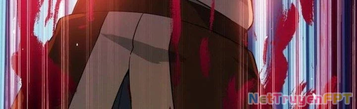 Ta Bị Nhốt Ở Nội Trác Phủ 1000 Năm Chapter 8 - Trang 2