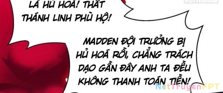 Ta Bị Nhốt Ở Nội Trác Phủ 1000 Năm Chapter 8 - Trang 2