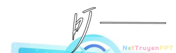 Ta Bị Nhốt Ở Nội Trác Phủ 1000 Năm Chapter 8 - Trang 2