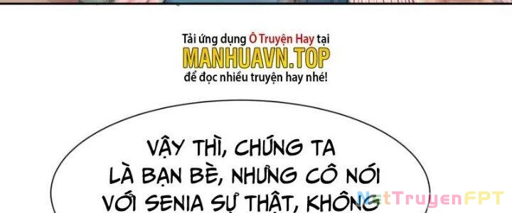 Ta Bị Nhốt Ở Nội Trác Phủ 1000 Năm Chapter 8 - Trang 2