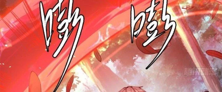 Ta Bị Nhốt Ở Nội Trác Phủ 1000 Năm Chapter 17 - Trang 2
