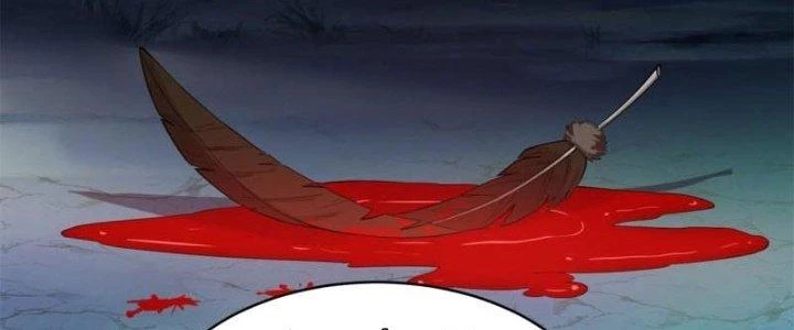 Ta Bị Nhốt Ở Nội Trác Phủ 1000 Năm Chapter 17 - Trang 2