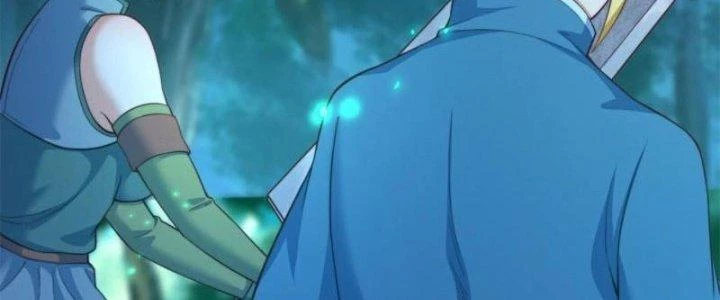 Ta Bị Nhốt Ở Nội Trác Phủ 1000 Năm Chapter 17 - Trang 2