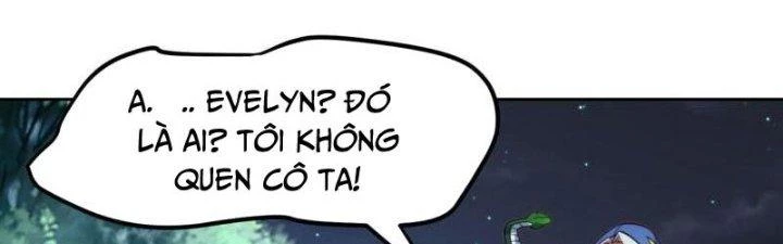 Ta Bị Nhốt Ở Nội Trác Phủ 1000 Năm Chapter 17 - Trang 2