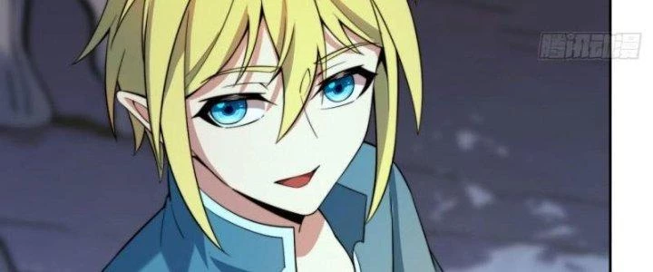 Ta Bị Nhốt Ở Nội Trác Phủ 1000 Năm Chapter 17 - Trang 2