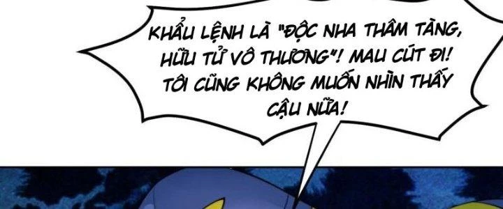 Ta Bị Nhốt Ở Nội Trác Phủ 1000 Năm Chapter 17 - Trang 2