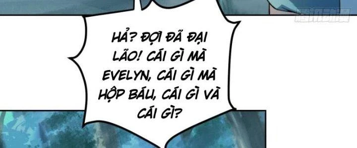 Ta Bị Nhốt Ở Nội Trác Phủ 1000 Năm Chapter 17 - Trang 2