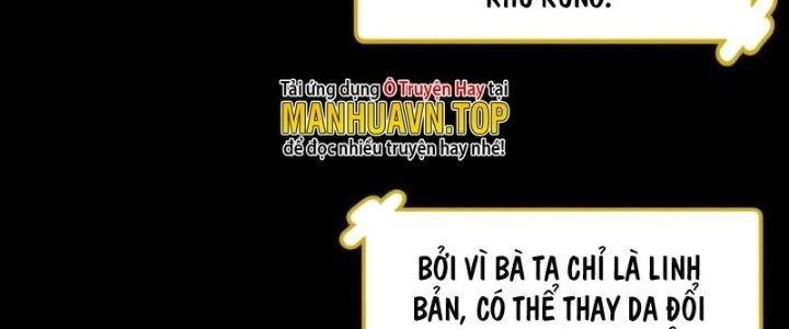 Ta Bị Nhốt Ở Nội Trác Phủ 1000 Năm Chapter 17 - Trang 2