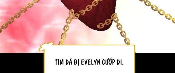Ta Bị Nhốt Ở Nội Trác Phủ 1000 Năm Chapter 17 - Trang 2