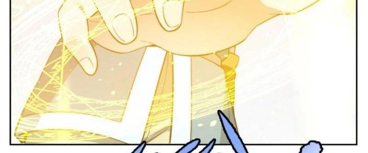 Ta Bị Nhốt Ở Nội Trác Phủ 1000 Năm Chapter 17 - Trang 2