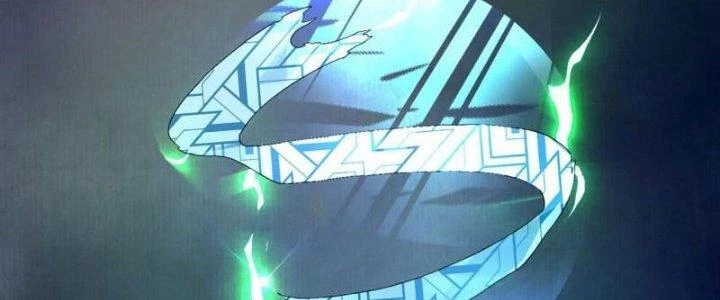 Ta Bị Nhốt Ở Nội Trác Phủ 1000 Năm Chapter 17 - Trang 2