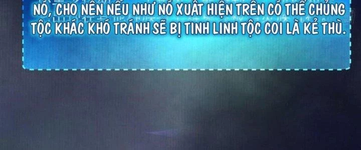 Ta Bị Nhốt Ở Nội Trác Phủ 1000 Năm Chapter 17 - Trang 2