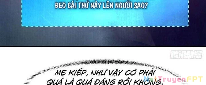 Ta Bị Nhốt Ở Nội Trác Phủ 1000 Năm Chapter 17 - Trang 2