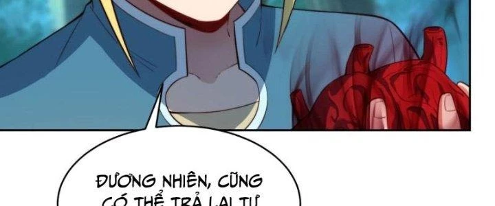 Ta Bị Nhốt Ở Nội Trác Phủ 1000 Năm Chapter 18 - Trang 2