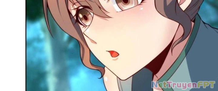 Ta Bị Nhốt Ở Nội Trác Phủ 1000 Năm Chapter 18 - Trang 2