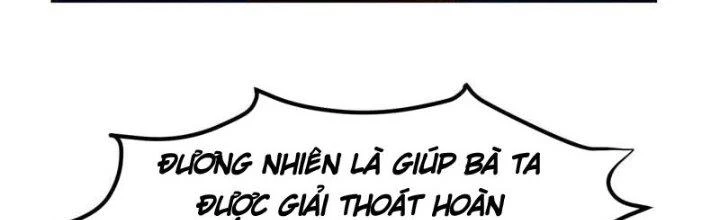 Ta Bị Nhốt Ở Nội Trác Phủ 1000 Năm Chapter 18 - Trang 2