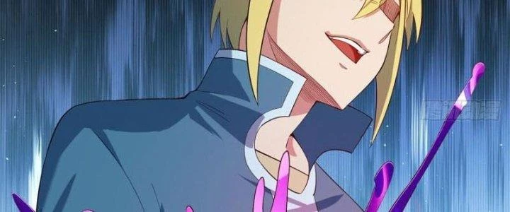 Ta Bị Nhốt Ở Nội Trác Phủ 1000 Năm Chapter 18 - Trang 2