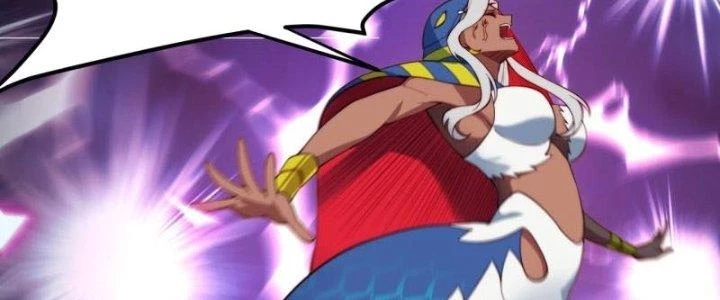 Ta Bị Nhốt Ở Nội Trác Phủ 1000 Năm Chapter 18 - Trang 2