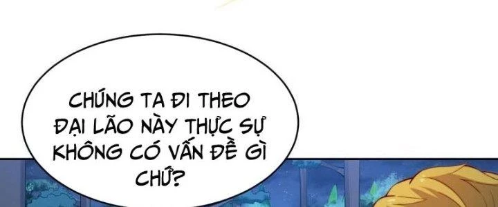 Ta Bị Nhốt Ở Nội Trác Phủ 1000 Năm Chapter 18 - Trang 2