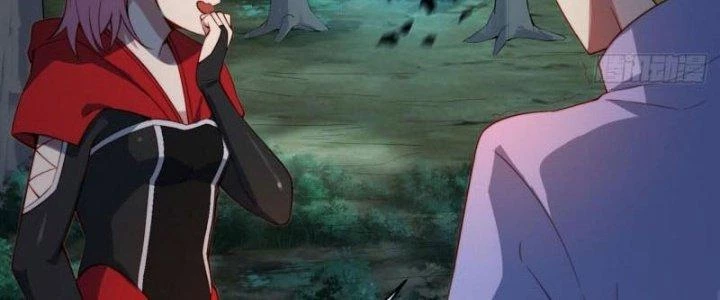 Ta Bị Nhốt Ở Nội Trác Phủ 1000 Năm Chapter 18 - Trang 2