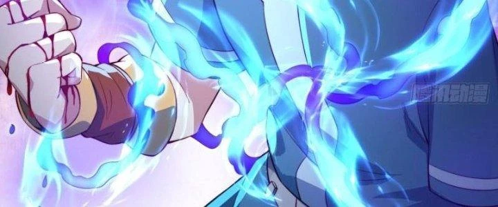 Ta Bị Nhốt Ở Nội Trác Phủ 1000 Năm Chapter 18 - Trang 2