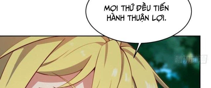 Ta Bị Nhốt Ở Nội Trác Phủ 1000 Năm Chapter 18 - Trang 2