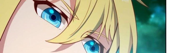 Ta Bị Nhốt Ở Nội Trác Phủ 1000 Năm Chapter 18 - Trang 2