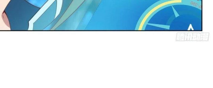 Ta Bị Nhốt Ở Nội Trác Phủ 1000 Năm Chapter 18 - Trang 2
