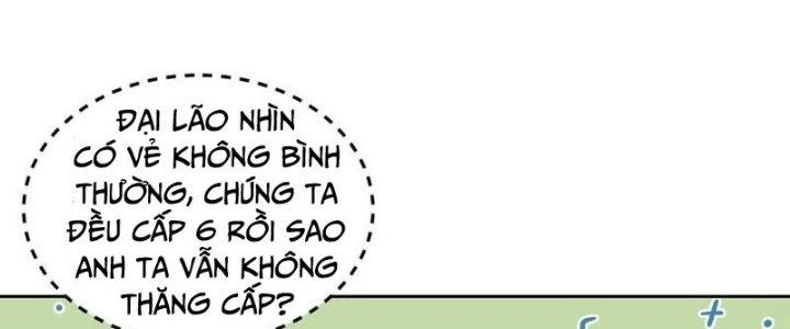 Ta Bị Nhốt Ở Nội Trác Phủ 1000 Năm Chapter 18 - Trang 2