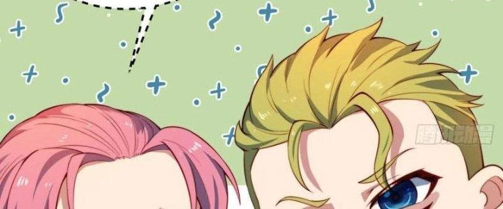 Ta Bị Nhốt Ở Nội Trác Phủ 1000 Năm Chapter 18 - Trang 2