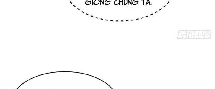 Ta Bị Nhốt Ở Nội Trác Phủ 1000 Năm Chapter 18 - Trang 2
