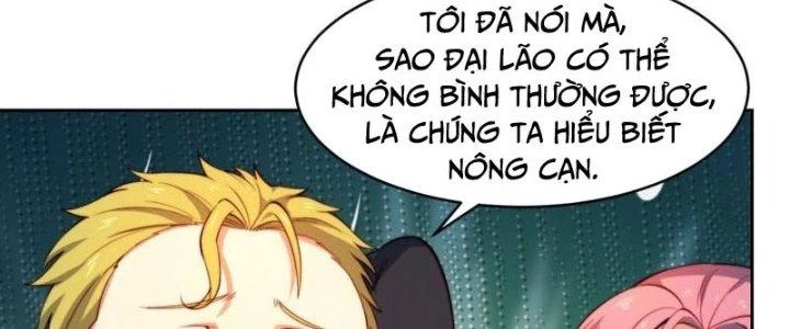 Ta Bị Nhốt Ở Nội Trác Phủ 1000 Năm Chapter 18 - Trang 2