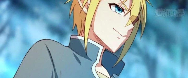 Ta Bị Nhốt Ở Nội Trác Phủ 1000 Năm Chapter 18 - Trang 2