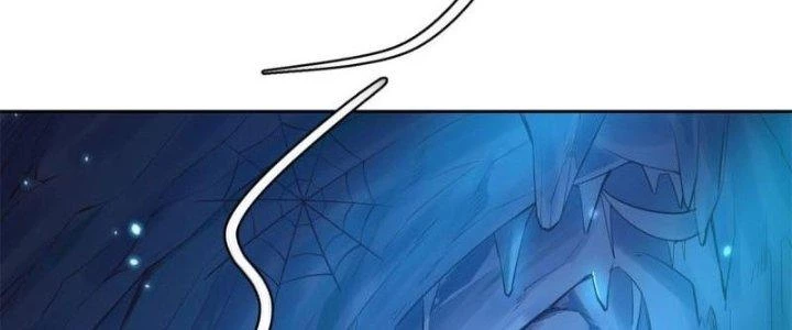 Ta Bị Nhốt Ở Nội Trác Phủ 1000 Năm Chapter 18 - Trang 2