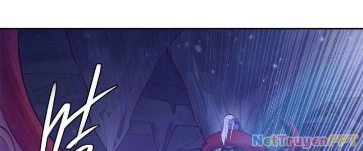 Ta Bị Nhốt Ở Nội Trác Phủ 1000 Năm Chapter 18 - Trang 2