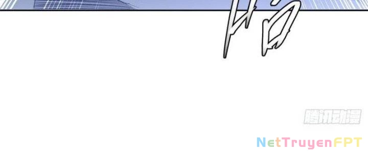 Ta Bị Nhốt Ở Nội Trác Phủ 1000 Năm Chapter 18 - Trang 2