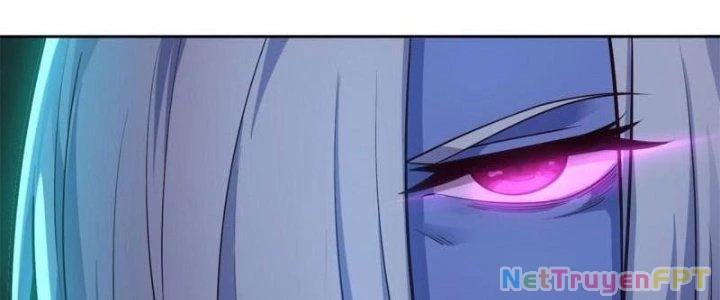 Ta Bị Nhốt Ở Nội Trác Phủ 1000 Năm Chapter 18 - Trang 2