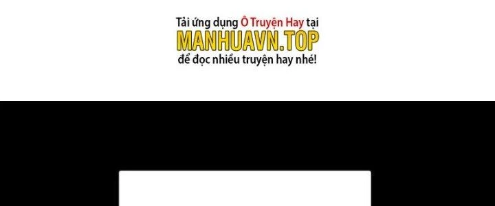 Ta Bị Nhốt Ở Nội Trác Phủ 1000 Năm Chapter 18 - Trang 2