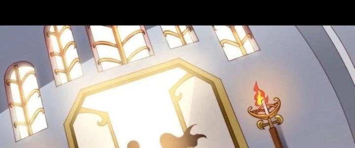 Ta Bị Nhốt Ở Nội Trác Phủ 1000 Năm Chapter 18 - Trang 2