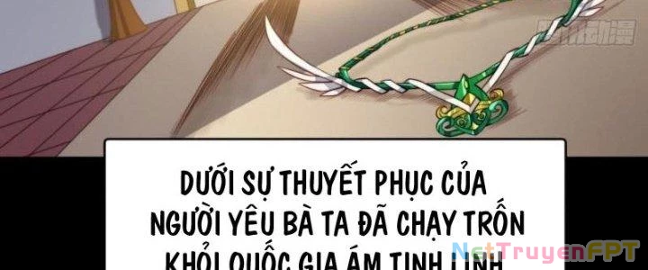 Ta Bị Nhốt Ở Nội Trác Phủ 1000 Năm Chapter 18 - Trang 2